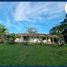 4 Bedroom Villa for sale in Acacias, Meta, Acacias