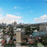 1 Bedroom Condo for sale in Cebu City, Cebu, Cebu City