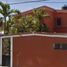2 Schlafzimmer Villa zu verkaufen in La Paz, Baja California Sur, La Paz