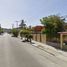 2 Schlafzimmer Villa zu verkaufen in La Paz, Baja California Sur, La Paz