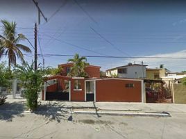 2 Schlafzimmer Villa zu verkaufen in La Paz, Baja California Sur, La Paz
