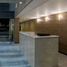 3 Bedroom Condo for sale in Ocoyucan, Puebla, Ocoyucan, Puebla