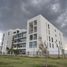 3 Bedroom Condo for sale in Ocoyucan, Puebla, Ocoyucan, Puebla