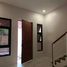 4 Bedroom Townhouse for sale in Holy Family School of Quezon City, Quezon City, Quezon City