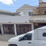 4 Bedroom Villa for sale in Leon, Guanajuato, Leon