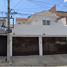 4 Bedroom Villa for sale in Leon, Guanajuato, Leon