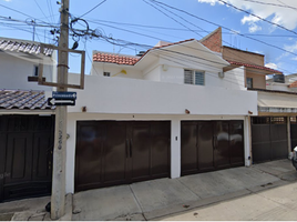 4 Bedroom Villa for sale in Leon, Guanajuato, Leon