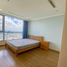 3 Bedroom Apartment for sale in Ward 22, Ho Chi Minh City, Ward 22