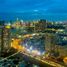 3 Bedroom Apartment for sale in Ward 22, Ho Chi Minh City, Ward 22
