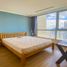 3 Bedroom Apartment for sale in Ward 22, Ho Chi Minh City, Ward 22