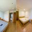 3 Bedroom Apartment for sale in Ward 22, Ho Chi Minh City, Ward 22