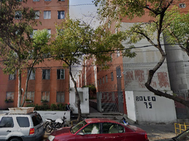 2 Habitación Apartamento en venta en Gustavo A Madero, Ciudad de México, Gustavo A Madero