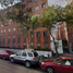 2 Habitación Apartamento en venta en Gustavo A Madero, Ciudad de México, Gustavo A Madero