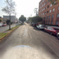 2 Habitación Apartamento en venta en Gustavo A Madero, Ciudad de México, Gustavo A Madero
