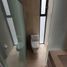3 Habitación Apartamento en alquiler en Queretaro, Querétaro, Queretaro, Querétaro, México