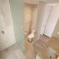 3 Habitación Apartamento en alquiler en Queretaro, Querétaro, Queretaro, Querétaro, México