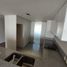 3 Habitación Apartamento en alquiler en Queretaro, Querétaro, Queretaro, Querétaro, México