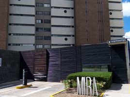 3 Habitación Apartamento en alquiler en Queretaro, Querétaro, Queretaro, Querétaro, México