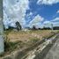 Terrain à vendre à Santa Rosa City, Calabarzon, Santa Rosa City