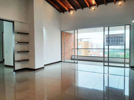 3 Bedroom Condo for rent in Colombia, Envigado, Antioquia, Colombia