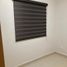 3 Schlafzimmer Wohnung zu vermieten in Miguel Hidalgo, Mexico City, Miguel Hidalgo, Mexico City