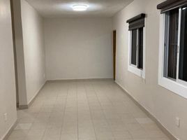 3 Schlafzimmer Wohnung zu vermieten in Miguel Hidalgo, Mexico City, Miguel Hidalgo, Mexico City