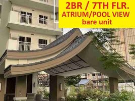 2 Bedroom Condo for rent in Carriedo LRT-1, Quiapo, Santa Cruz
