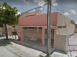 Villa 3 chambre à vendre à Isla Mujeres, Quintana Roo, Isla Mujeres