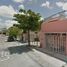 Villa 3 chambre à vendre à Isla Mujeres, Quintana Roo, Isla Mujeres