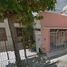 Villa 3 chambre à vendre à Isla Mujeres, Quintana Roo, Isla Mujeres