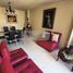 3 Bedroom Apartment for sale in Bare Foot Park (Parque de los Pies Descalzos), Medellin, Medellin