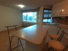 2 Bedroom Condo for sale in Pichincha, Quito, Quito, Pichincha