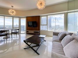 2 Bedroom Condo for rent in Cebu, Central Visayas, Cebu City, Cebu