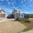 5 Bedroom Villa for sale in Chile, Valparaiso, Valparaiso, Valparaiso, Chile
