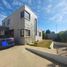 5 Bedroom Villa for sale in Chile, Valparaiso, Valparaiso, Valparaiso, Chile