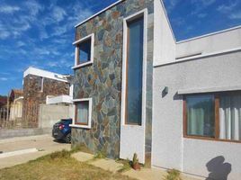 5 Bedroom Villa for sale in Chile, Valparaiso, Valparaiso, Valparaiso, Chile