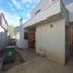 5 Bedroom Villa for sale in Chile, Valparaiso, Valparaiso, Valparaiso, Chile