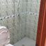Villa 3 chambre à vendre à Quezon City, Metro Manila, Quezon City, Eastern District