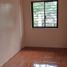Villa 3 chambre à vendre à Quezon City, Metro Manila, Quezon City, Eastern District