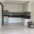 Villa 3 chambre à vendre à Quezon City, Metro Manila, Quezon City, Eastern District