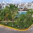 在Quintana Roo出租的4 卧室 屋, Cancun, Quintana Roo