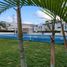 在Quintana Roo出租的4 卧室 屋, Cancun, Quintana Roo