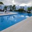 4 Schlafzimmer Villa zu vermieten in Cancun, Quintana Roo, Cancun, Quintana Roo