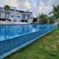 在Quintana Roo出租的4 卧室 屋, Cancun, Quintana Roo