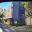 1 Schlafzimmer Wohnung zu vermieten in Naucalpan De Juarez, Mexico, Naucalpan De Juarez
