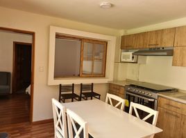 1 Schlafzimmer Wohnung zu vermieten in Naucalpan De Juarez, Mexico, Naucalpan De Juarez