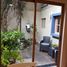1 Schlafzimmer Wohnung zu vermieten in Naucalpan De Juarez, Mexico, Naucalpan De Juarez