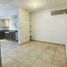 2 Bedroom Villa for sale in Hermosillo, Sonora, Hermosillo, Sonora
