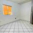 2 Bedroom Villa for sale in Hermosillo, Sonora, Hermosillo, Sonora