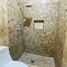 2 Bedroom Villa for sale in Hermosillo, Sonora, Hermosillo, Sonora